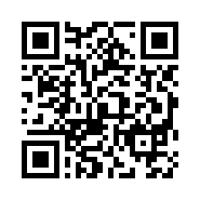 QR Code for 16TH9viyHosttzcdfpRA4GjtuTxyGw6814