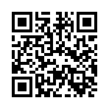 QR Code for 16THA7fhBRgMSVip8PDDYHjaENNxUMSHS8