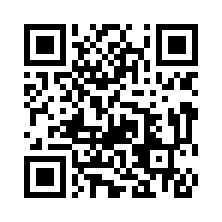QR Code for 16THCqJRWf2r3ZCej1eAHwZqCUXCpmAW7G