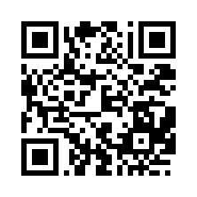 QR Code for 16THD48qy3WHaVY7xG9m54Cdyf2tJAwWy2
