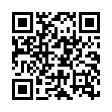 QR Code for 16THD73EMcaE3SRZ6fdNwhHgfVZNdevcgZ