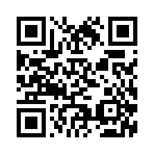 QR Code for 16THDeRSds7yjN3sEhqgyEXHRc2P2VZcbT