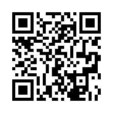 QR Code for 16THDoZHri34BudSypxhA1NRJB4cd2cX1b