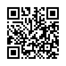 QR Code for 16THEXBHd2uXQCv56jsWNPe34BjZu3MkiM