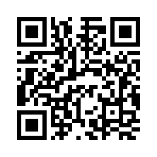 QR Code for 16THFRfDQ1T38GAWBrAupSq3daEQbbmvAh