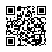 QR Code for 16THFxydCZepDqHdS2WWpsUZb49CfMUoRj