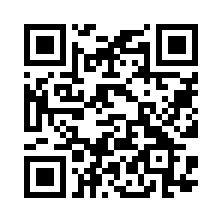 QR Code for 16THG312oi18iN2bPMRM8M2dY4exnacY3C