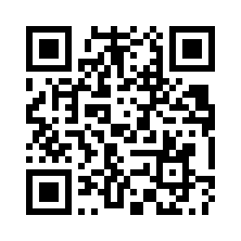 QR Code for 16THGoFpm85Tt5fou7RYV3w149UzZw93QV