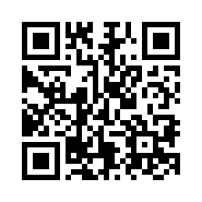 QR Code for 16THGovA7yn3rnra99S4vAU6bHS7gFcHgB