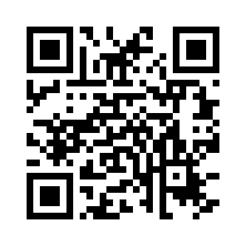 QR Code for 16THHXkxjG9i4e9oZcbGwHz588FaAqe4TQ