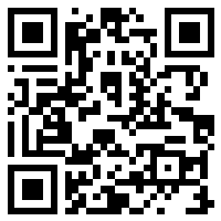 QR Code for 16THNBZMdusCUNA8h1L6FVp2k4G89JJday