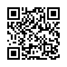 QR Code for 16THNLfugMVa1bMePPA6FDrwAdZiRuG4F