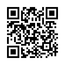 QR Code for 16THNiJYK2Q43q8GLayBTsTbJrwsfgvaAH