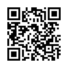 QR Code for 16THPj2DPiCtC2zsvZvGSVRhENFkYZpYvu