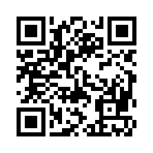 QR Code for 16THQcmsMSniYHH7mpTWkDVSzKT2NG6wvE