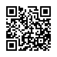 QR Code for 16THRSErGsKHKCHA1bUm3TDeCwvHMSLRYk