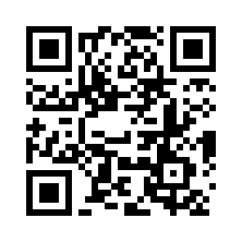 QR Code for 16THSK14zrThdDs7NZiy6yiF2D2BXNeuCK