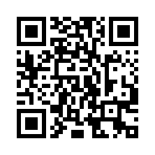 QR Code for 16THSPZXi4nnAc6pdRrvzquFj9i256gSmY
