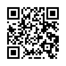 QR Code for 16THSZeLTvToRG2fhokYMXB7aTkqjMj4QS