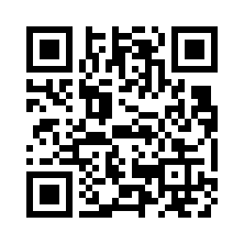 QR Code for 16THVw5QT1i69asHVB77tezM6W4speKf8j