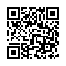 QR Code for 16THWWkSSd7eCPpXELZaic1WcT1TJq7mcE