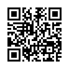 QR Code for 16THXDUep2NcQVj9gfgdAv2fTHsC3UjxN3