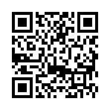 QR Code for 16THaGhgcuzw5BMAUf2omPLe9aWyEbhGGM