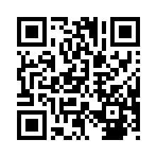 QR Code for 16THaYojs5CimPaLDJwzusndSwtaVk5aJD