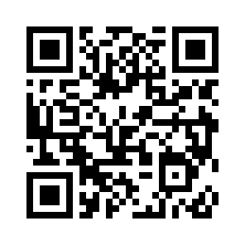 QR Code for 16THb3wBTP3rYgcnoHyDjMqyF3otHR69ML
