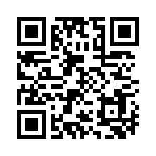 QR Code for 16THc3U6QaiNftV6Sg1mwvhPE6ewvD48dB