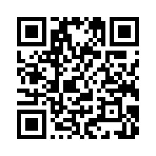 QR Code for 16THdA6YBiCmYP79GNLdP6CfAMFYEKVLfg
