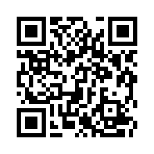 QR Code for 16THdD45xg2NJ55W7yuxp3reAxj7fppRdV