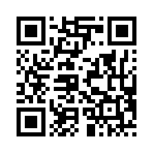 QR Code for 16THdmQdUKpbsVkYE883XxDSLLQEfrPvBT