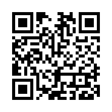 QR Code for 16THeGFeSjk7UWfsKGdxMEZbKfG77VHbMr