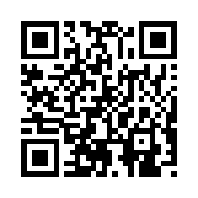QR Code for 16THeWSac9azzDeYcKjLQauLsUSPvRbLTb
