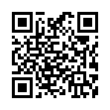 QR Code for 16THf64Dr7KFksEkFKdeUhN6QuwdPCGqag