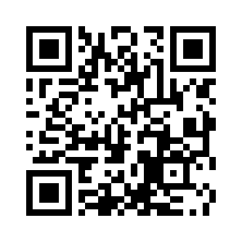 QR Code for 16THhTJQ2Prt9XRC71iDYPbY98Mg6DepJx