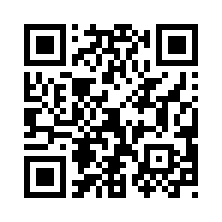 QR Code for 16THih5XeSfK8VTWuiqdTquCoVSZrdWdsY