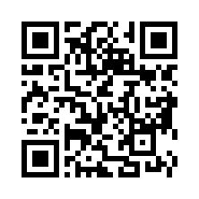 QR Code for 16THjJrNeXUFkLj1KyZ5zTZojMHWPyfPwc