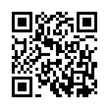 QR Code for 16THjfV7QJuzjWd3WevoAvn4p8RkJVJMtf
