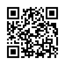 QR Code for 16THjoTCwe6A7P1tmDbpDMwYz5tUarRSz4