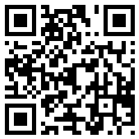 QR Code for 16THkDM5hczpynbg5LmaPg3hpZcBkcpZ3y