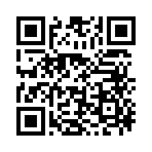 QR Code for 16THkminZLENffX2FgXm17GpVgdNYddWom