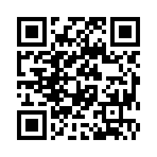 QR Code for 16THmcjs1sSHNGjXrdpbRPmik5S7ZynF2c