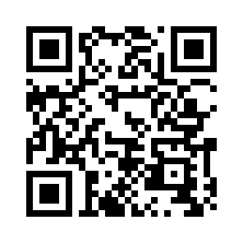 QR Code for 16THnPLarYFSbXt8dwa7wR33Cvuf4xT2i9