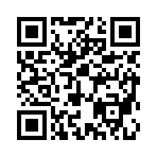 QR Code for 16THnbmHRc19nUhL7v7pCX8NQNvGFnL4Cr