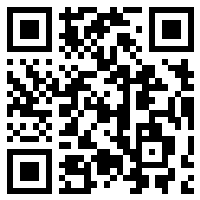 QR Code for 16THo8scbSVRdD7rv66tQEUWS2DRH93hBE