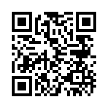 QR Code for 16THoAk4o3uAvkohXs1FVFg9a3eRqExfqF