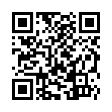 QR Code for 16THpfPTeGByJBfymsHXGz5RYv6Dni6U2K
