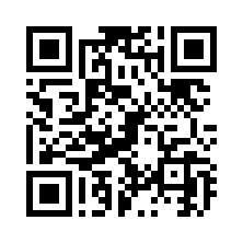 QR Code for 16THqXrTdBj1o6xEFaRLSqNipnEF5hwFUN